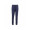small image preview