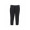 small image preview