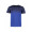 small image preview