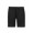 small image preview