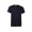 small image preview