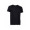 small image preview