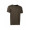 small image preview