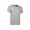 small image preview
