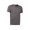 small image preview