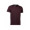 small image preview