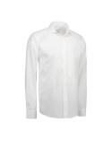 sorochka-cholovicha-seven-seas-fine-twill-slim-fit