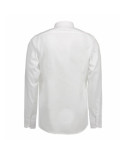 sorochka-cholovicha-seven-seas-fine-twill-slim-fit