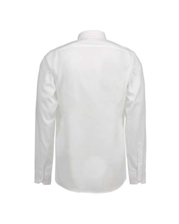 sorochka-cholovicha-seven-seas-fine-twill-slim-fit