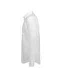 sorochka-cholovicha-seven-seas-fine-twill-slim-fit