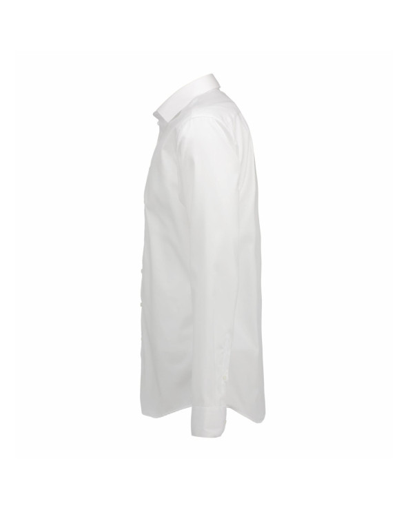 sorochka-cholovicha-seven-seas-fine-twill-slim-fit