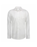 sorochka-cholovicha-seven-seas-fine-twill-slim-fit