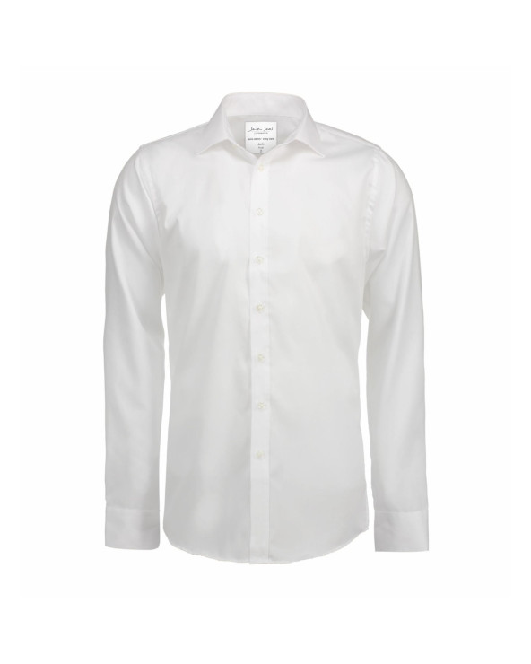 sorochka-cholovicha-seven-seas-fine-twill-slim-fit