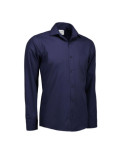 sorochka-cholovicha-seven-seas-fine-twill-slim-fit