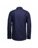 sorochka-cholovicha-seven-seas-fine-twill-slim-fit
