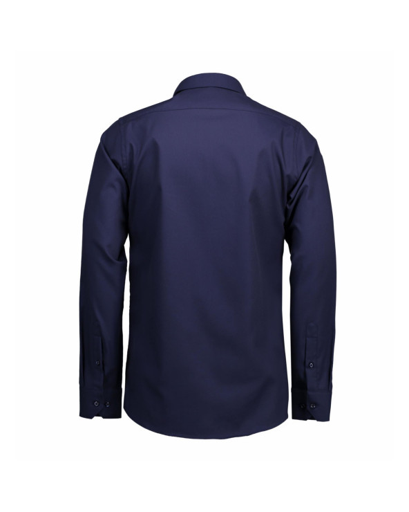 sorochka-cholovicha-seven-seas-fine-twill-slim-fit