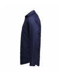 sorochka-cholovicha-seven-seas-fine-twill-slim-fit