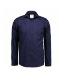 sorochka-cholovicha-seven-seas-fine-twill-slim-fit