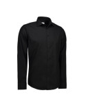 sorochka-cholovicha-seven-seas-fine-twill-slim-fit