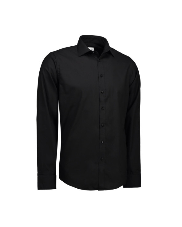 sorochka-cholovicha-seven-seas-fine-twill-slim-fit