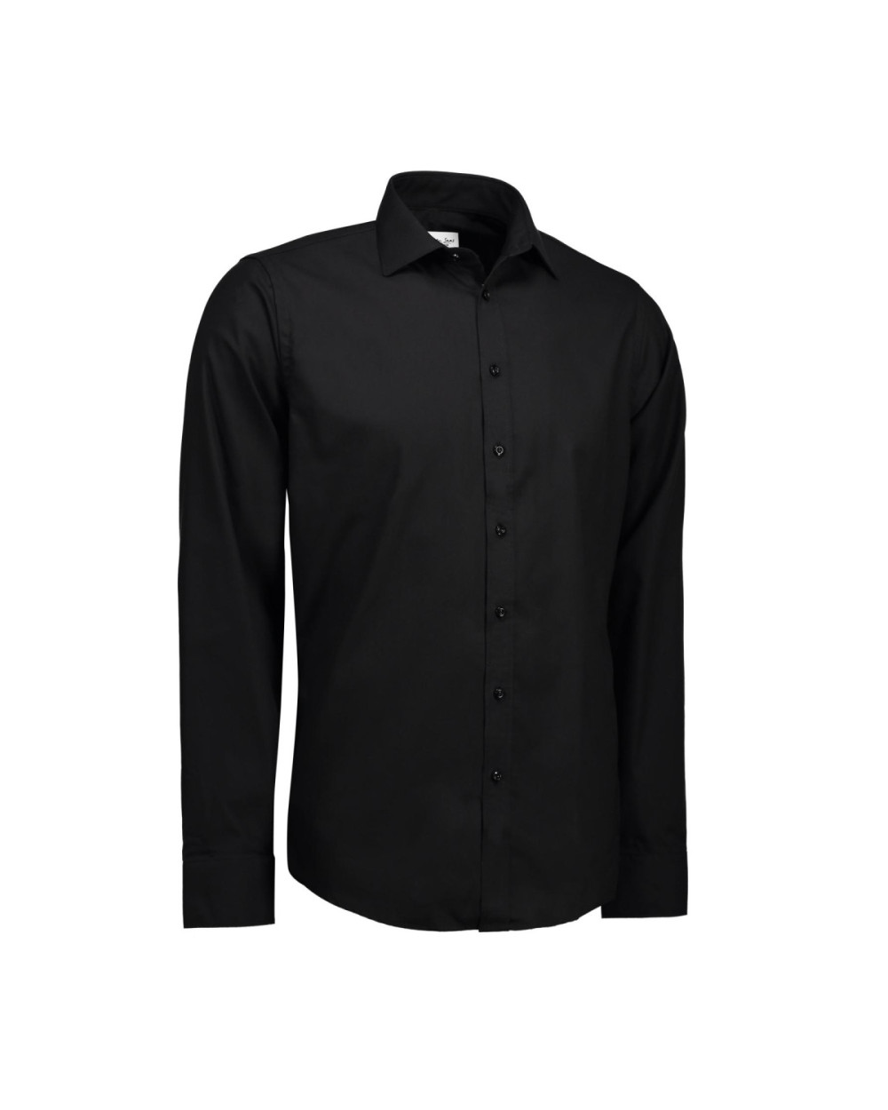 sorochka-cholovicha-seven-seas-fine-twill-slim-fit