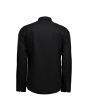 sorochka-cholovicha-seven-seas-fine-twill-slim-fit