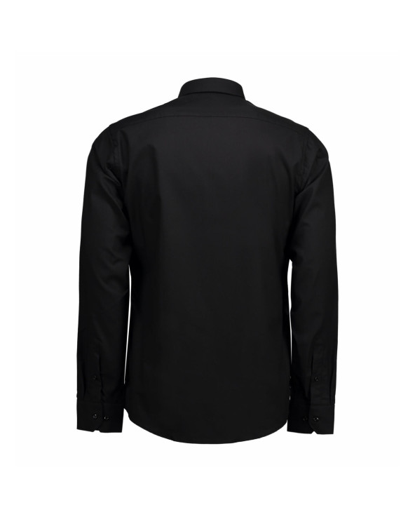 sorochka-cholovicha-seven-seas-fine-twill-slim-fit