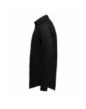 sorochka-cholovicha-seven-seas-fine-twill-slim-fit