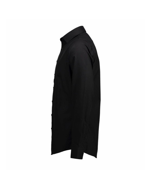 sorochka-cholovicha-seven-seas-fine-twill-slim-fit