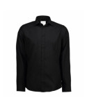 sorochka-cholovicha-seven-seas-fine-twill-slim-fit