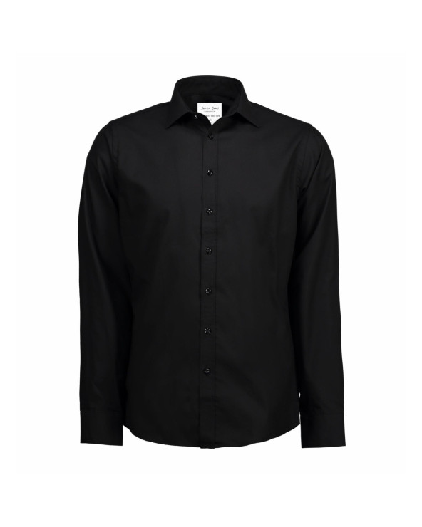 sorochka-cholovicha-seven-seas-fine-twill-slim-fit