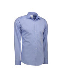 sorochka-cholovicha-seven-seas-fine-twill-slim-fit