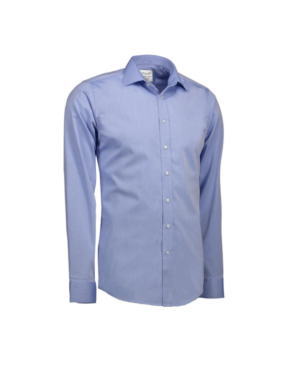 sorochka-cholovicha-seven-seas-fine-twill-slim-fit