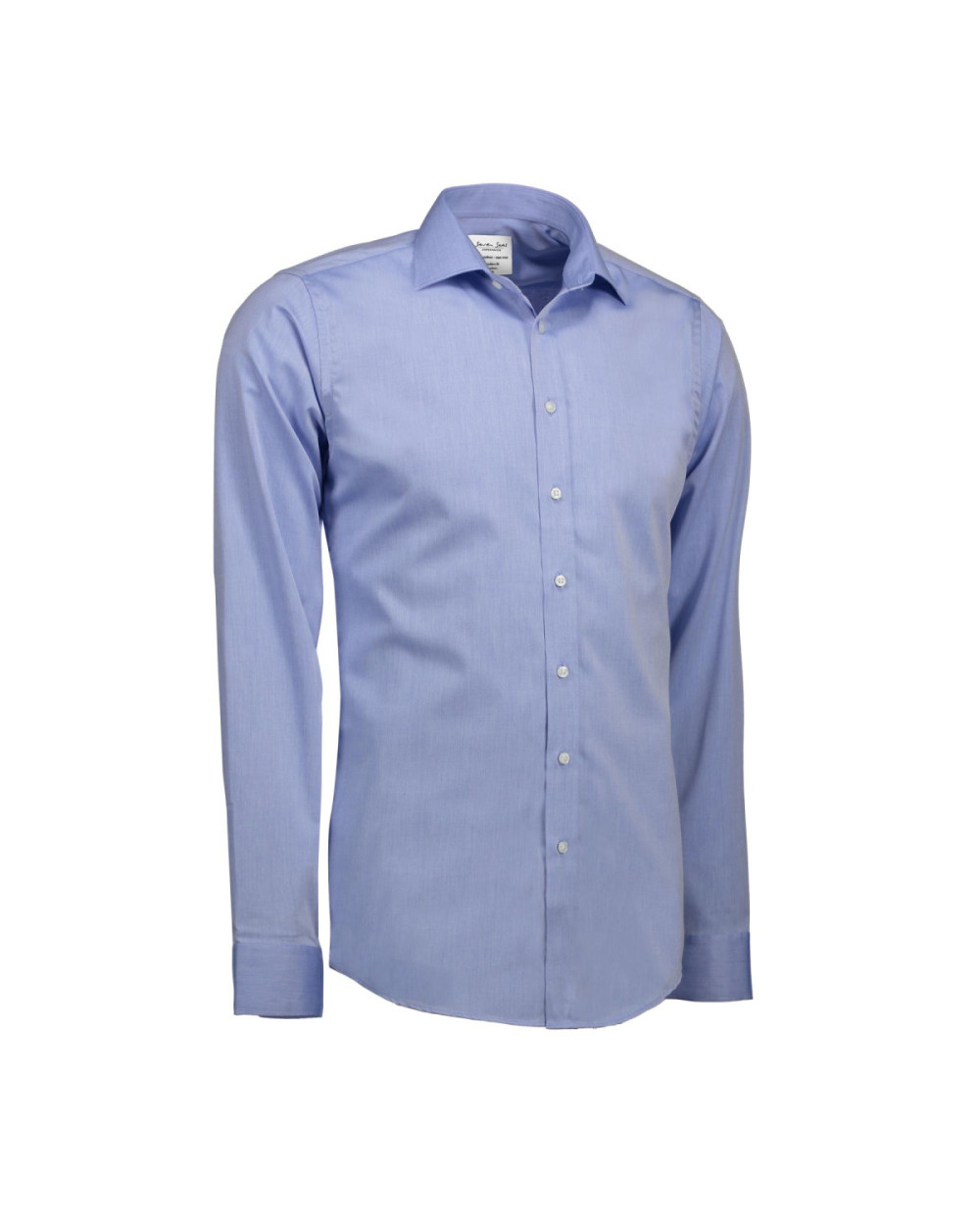 sorochka-cholovicha-seven-seas-fine-twill-slim-fit