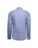 sorochka-cholovicha-seven-seas-fine-twill-slim-fit