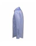 sorochka-cholovicha-seven-seas-fine-twill-slim-fit