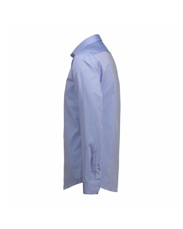 sorochka-cholovicha-seven-seas-fine-twill-slim-fit