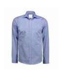 sorochka-cholovicha-seven-seas-fine-twill-slim-fit