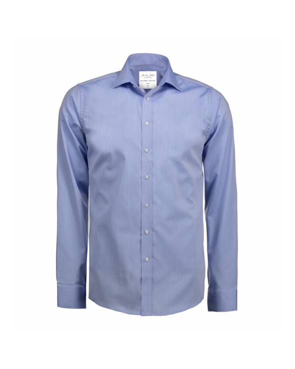 sorochka-cholovicha-seven-seas-fine-twill-slim-fit