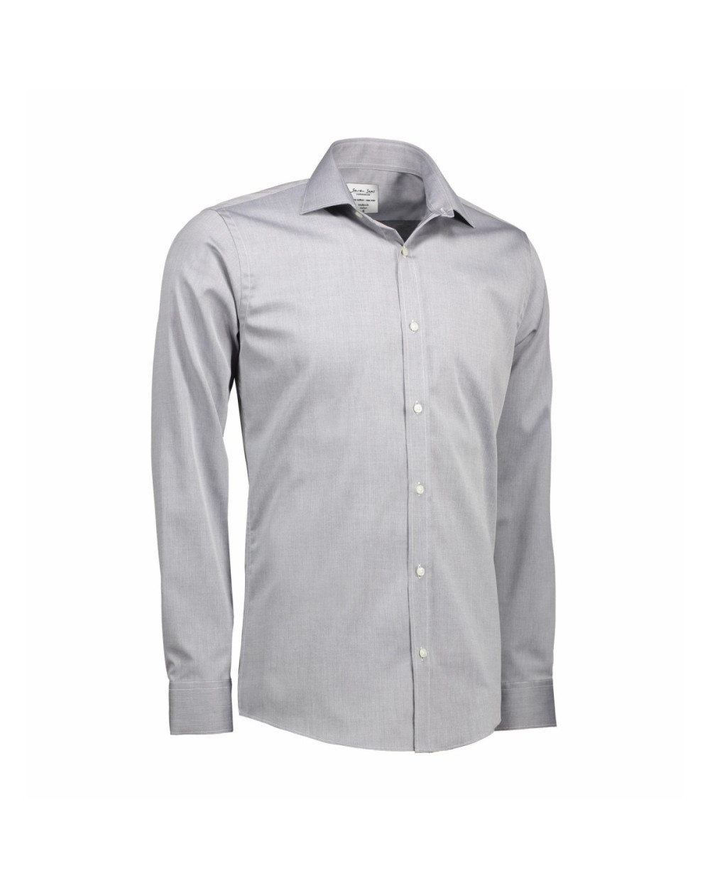 sorochka-cholovicha-seven-seas-fine-twill-slim-fit