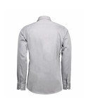 sorochka-cholovicha-seven-seas-fine-twill-slim-fit