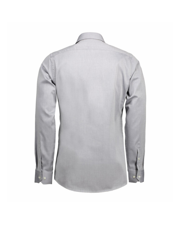 sorochka-cholovicha-seven-seas-fine-twill-slim-fit