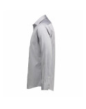 sorochka-cholovicha-seven-seas-fine-twill-slim-fit