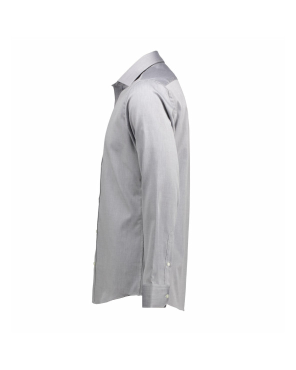 sorochka-cholovicha-seven-seas-fine-twill-slim-fit