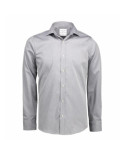 sorochka-cholovicha-seven-seas-fine-twill-slim-fit