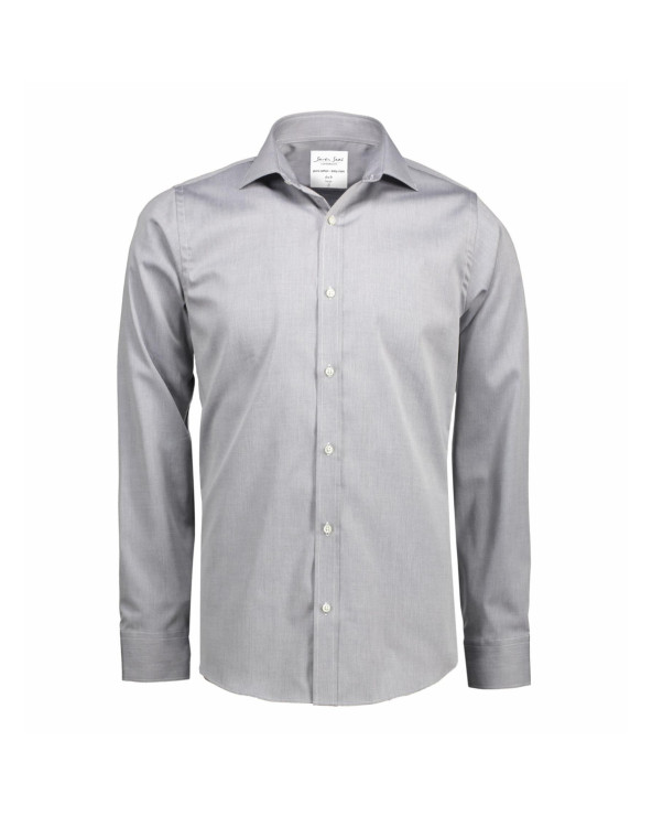 sorochka-cholovicha-seven-seas-fine-twill-slim-fit