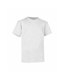 futbolka-dityacha-id-organic