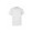 small image preview