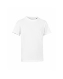 futbolka-dityacha-id-organic
