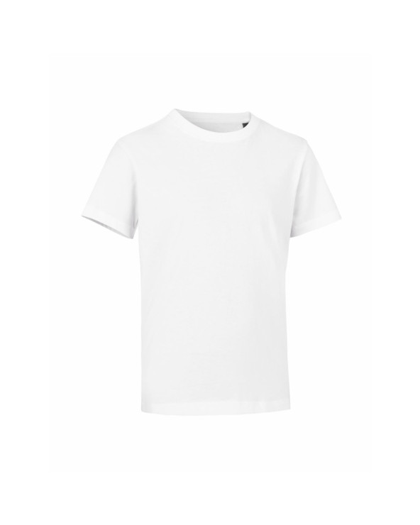 futbolka-dityacha-id-organic
